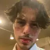 George Link - @georgelink7 - TikTok