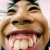 George Link - @georgelink761 - TikTok