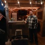 George Link - Facebook