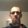 George linkel - @georgelinkel - TikTok