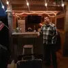 georgelink290 - @georgelink290 - TikTok