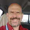 georgelink33 - @georgelink33 - TikTok