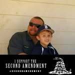 George Linkous - @linkousgeorge - Instagram