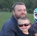 George Linkous - Facebook