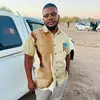 George Links - @georgelinks007 - TikTok