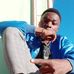 George Linus - Facebook