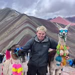 George - @george.linnett - Instagram