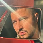 George Linares - @george_linn - Instagram