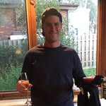 George Linn - @george____linn - Instagram