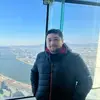 George Linn - @george_linn - TikTok