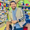 george linn - @george.linn0 - TikTok