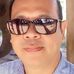 George Linn - Facebook