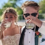George Linn - @george__linn - Instagram