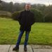 George Linnane - Facebook