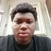 George Linny - @george..linny - TikTok