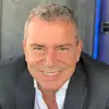 georgelinn248 - @georgelinn248 - TikTok