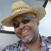 georgelinney - @georgelinney - TikTok
