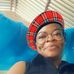 Linn George - Facebook