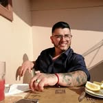 chiko Jano R. E. A - @georgelino_vergara_toro - Instagram