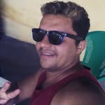 George03 - @george.lino.7792 - Instagram