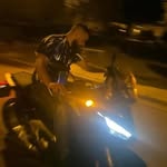 George Bevilacqua - @george_lino2001 - Instagram