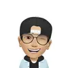 George Lino626 - @georgelino626 - TikTok