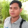 George lino - @user8003391093416 - TikTok