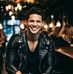 George Lino - Facebook