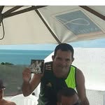 George Lino - @georgelinosilvalino - Instagram