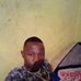 George Lino - Facebook