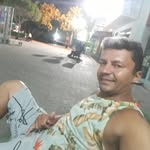 George lino - @georgelino3 - Instagram