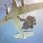 George Lino - @glino1 - Instagram