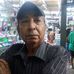 George Lino - Facebook