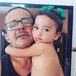 George Lino - @_georgelino - Instagram