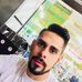 George Lino - Facebook