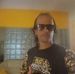 George Lino - Facebook