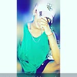 George lino - @georgelino7 - Instagram