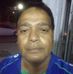 George Lino - Facebook