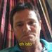 George Lino - Facebook