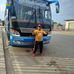 George Lino - Facebook
