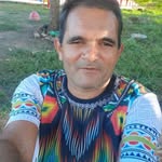 George Lino - @george.lino.940 - Instagram