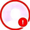 George Lino - @george.lino4 - TikTok