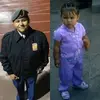 George Lino - @georgelino2 - TikTok