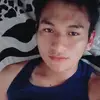 George Lino - @georgelino - TikTok