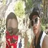 George Lino - @georgelino150 - TikTok