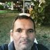 George Lino - Facebook