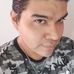 George Lino - Facebook