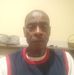 George Lino - Facebook