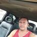 George Lino - Facebook