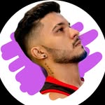 George Lino | Vendas Online - @lino_digital - Instagram